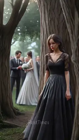 #wedding #sad #Love #generated #videoai #aimusic #hailuoai #viral 