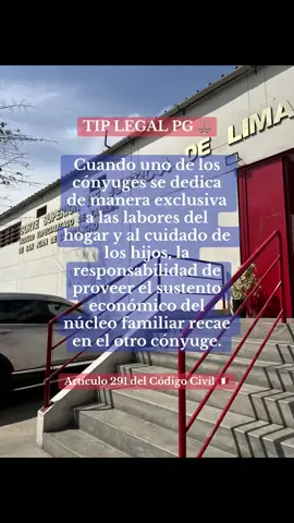 Para una asesoría legal escríbenos al 9️⃣0️⃣7️⃣2️⃣5️⃣8️⃣8️⃣0️⃣6️⃣✨⚖️ #abogado #peru🇵🇪 #abogada #amor #mamá #familia #abogados #asesoria #derecho 