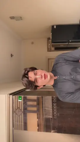 We are just pukhtoons 😘 #foryoupage #trending #viralvideo #trendingsong #100kviews 