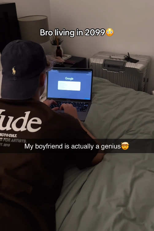 Don’t sleep on Whop #Whop #Business #Sidehustle #usa 