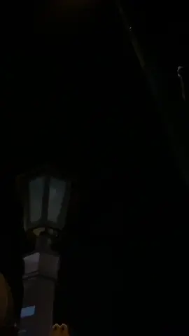 Kunjungilah tempat dimana kau merasakan ketenangan ✨ #ftpシ #xyzabc #ziarahwaliyullah #sunankudus #menarakudus #kuduskotakretek #masukberandafyp 