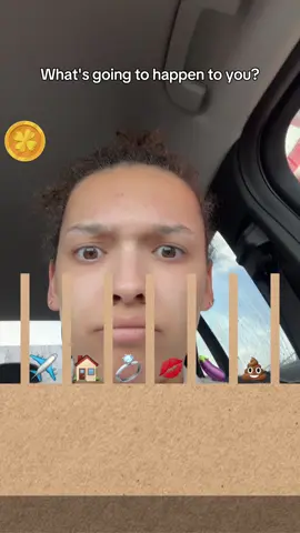 Ich wollte doch nur wissen was passiert????🫣😂 #coinpredictions #filter #beauty #foryouu 