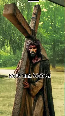 #ኦርቶዶክሰ_ተዋህዶ_ልዘለዓለም_ትንበር💘🙏 #ተዋህዶ #fypシ #fyp #CapCut 