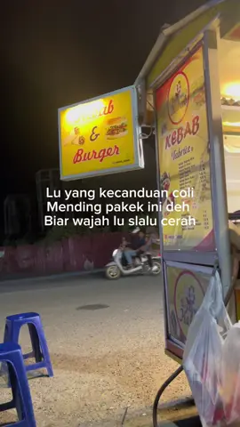 Yakin ga mau coba? #skincareviral #sabunviral #skincarecowok #lewatberanda 