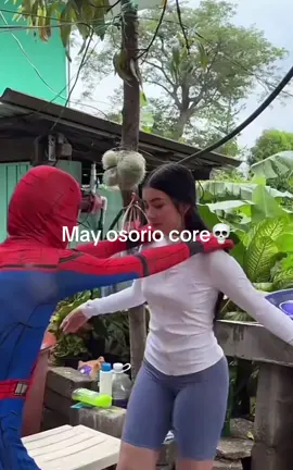 May osorio core💀 #tendencia #fyp #parati #core #mayosorio 