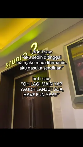 gmau ngeganggu ksibukn nya🙇🏻‍♀️ #fypシ #4u #foryou #storykatakata #masukberanda #virall #galaubrutal #galaubrutal🥀 #foryoupage #trend 