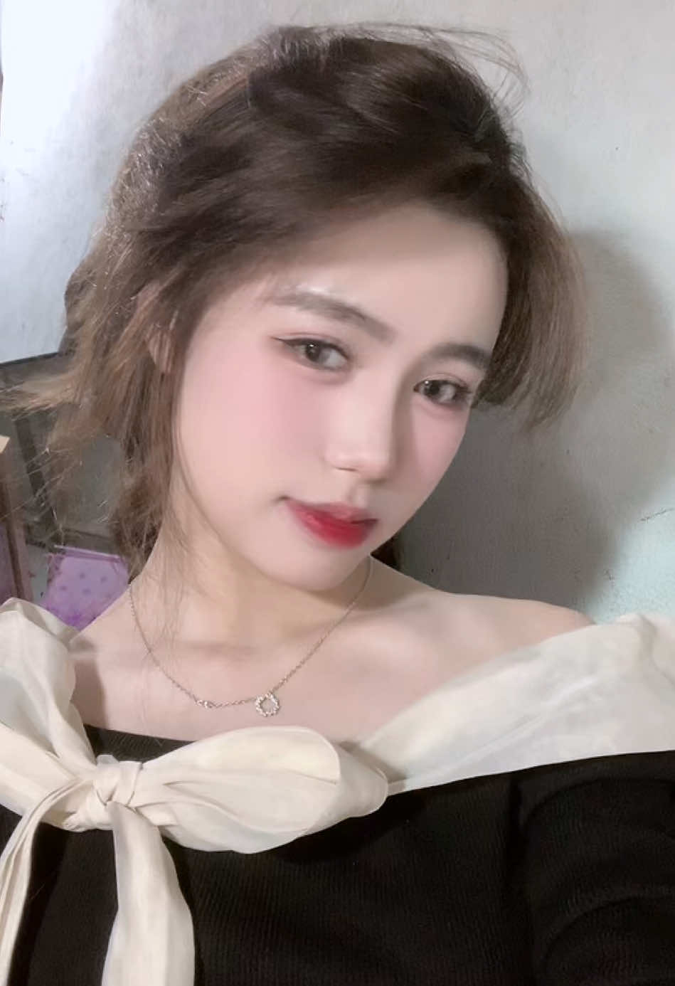 trăm lần hứa sẽ yêu..