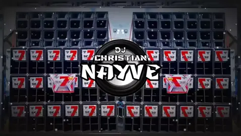 COCO JUMBO BATTLE MIX -  Dj Christian Nayve #djnayve #soundsystem #soundcheck #battlemix #battlemixmusic #soundtesting #jbl #ceksound #amplifier #speaker