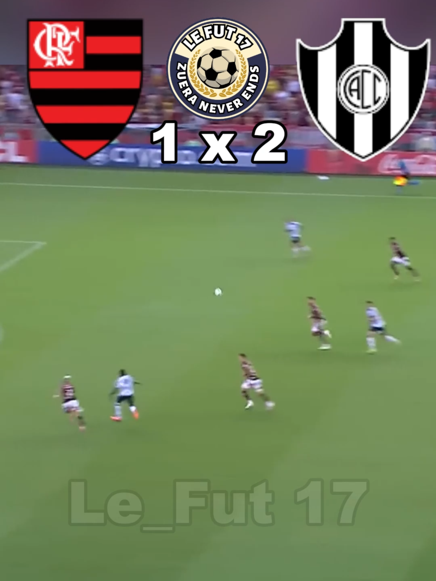 flamengo x central córdoba #futebol #flamengo #mengao #cheirinho #flamengosempre #centralcordoba #fut #futbol⚽️ #futeboldazueira #videoviral
