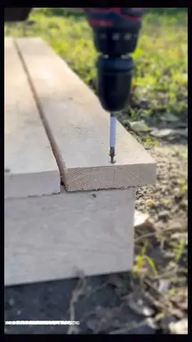 #woodwork #woodworkersofinstagram #woodworkingdesign #woodworkingforbeginners #foryoupage #woodworkingplan #woodworkforall #woodworkingskills #woodworkingidea #usatiktok🇺🇸 