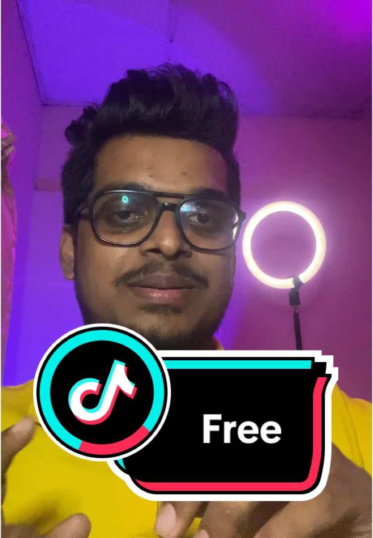 නොමිලේ ඉගෙන ගන්න. දැනුම රැස් කර ගන්න💪🖥️🔰💚🤝 Free learning with us.. Quickly Join with us  #FREE #OfferFree #FreeCourseICT #ICTOnlineFree #TiktokLearning #JoinWithUs #AiPhotoEditingFree #AIFreeEducation #TrandingAIImageArt 