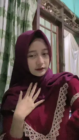 velocity abadi❤️‍🔥 #adakalilikenya😘 #foryoupage #sehatsehatpembenciku #maucantikbiarfyp #mots? #fyppppppppppppppppppppppp #rameinyuk #JJCapCut 