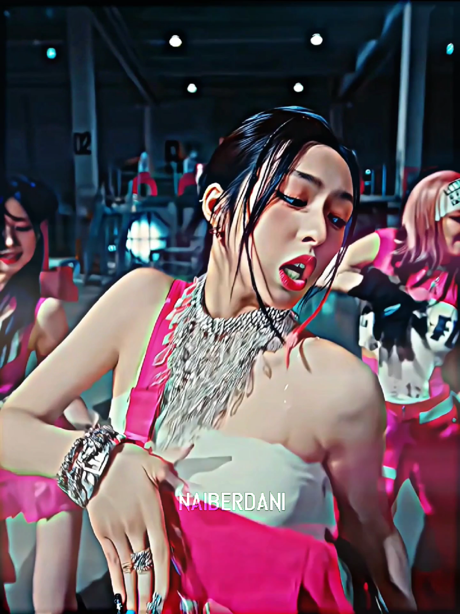 BABYMONSTER OT7 VER #babymonster #chiquita #asa #ruka #pharita #rora #ahyeon #rami #montiez #foryoupage #KPop #fyp #babymonsteryg 