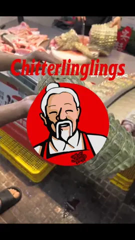 ChitterLingLings back with another #commercial #chitterlinglings #ManHellNah #Pofolk #PofolkOnTikTok #funny #comedy #comedyvideo #roastingsession #jokes #4u #4you #4upage #4yp #4up #foru #foryoupage #foryou #fyp #fypviral #DrRightNow #viralvideos #viralpost #viraltiktok #ManHellNahRestaurants 
