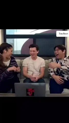 Try not to laugh part 70 . . . #viral_video #viralvideos #viralditiktok #viralviral #goviral #fyp #foryoupage❤️❤️ #tomholland @TikTok UK 