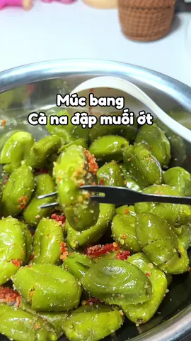 Chua cay te dai #canadap #canadapmuoiot #canadapmuoi #minminunbox #affiliatemarketing #mukbangdochua 