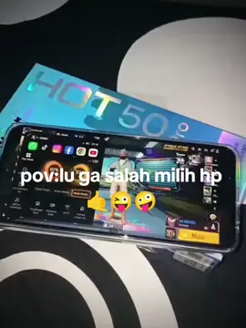 stabil parah cuy 120 fps grafik smooth🤙😋😋😋#freefire #infinixhot50pro #fyppppppppppppppppppppppp #gacor 