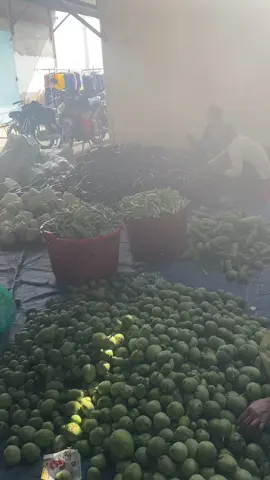 Đám giỗ Đức Ông 
