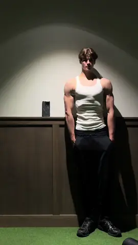 slayer.exe #slenderpill #lookism