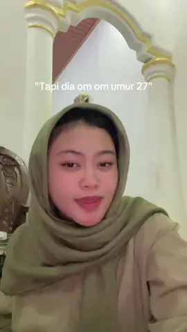 Kita trabas apapun itu asal jangan suami org aja🤪