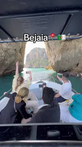 #walcome_to_algeria🇩🇿 #balade_en_mer #bejaia06_la_kabyle💪♓❤️ #bataeux❤️ #tout_le_monde🌍 #مرحباً_بالجميع #baladeenfamille❤ #cap_carbon🇩🇿🐒_bejaia_06🥰💖 #amg #algiria🇩🇿_maroc🇲🇦_tunes #58wilaya_🔥نحبكم_♥️ڨاع 