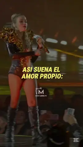 confirman banda😊#viral#parati#foryoupage#lentejas#rolitas#musica#fanny#rolitas#musica#indirectasdirectas#mujeressolteras#solteras#fanfarron#fannylu#rolitas#musica#indirectasdirectas#musica 