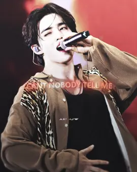 nothing #scoups #scoupsedit #seventeen #seventeenedit 