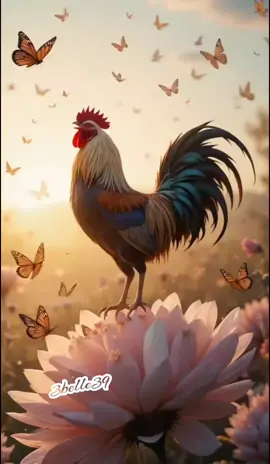 cute and beautiful animals#fouyou #foruyou #explorepage #fyppp #flypシ #pourtoii #viralvideos #cuteanimals #animalsoftiktok #explore #farance🇫🇷 