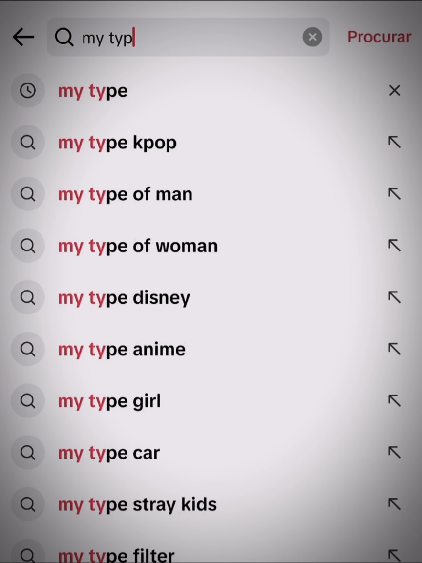 my type🥺😭 #mytype #walkover #سعیدوالکور #my_type 
