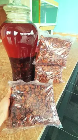 #tao_meo_kho_ngam_ruou_  #tiep_thi_lien_ket #bat dau lam tiep thi lien ket #viral #xuhuong 