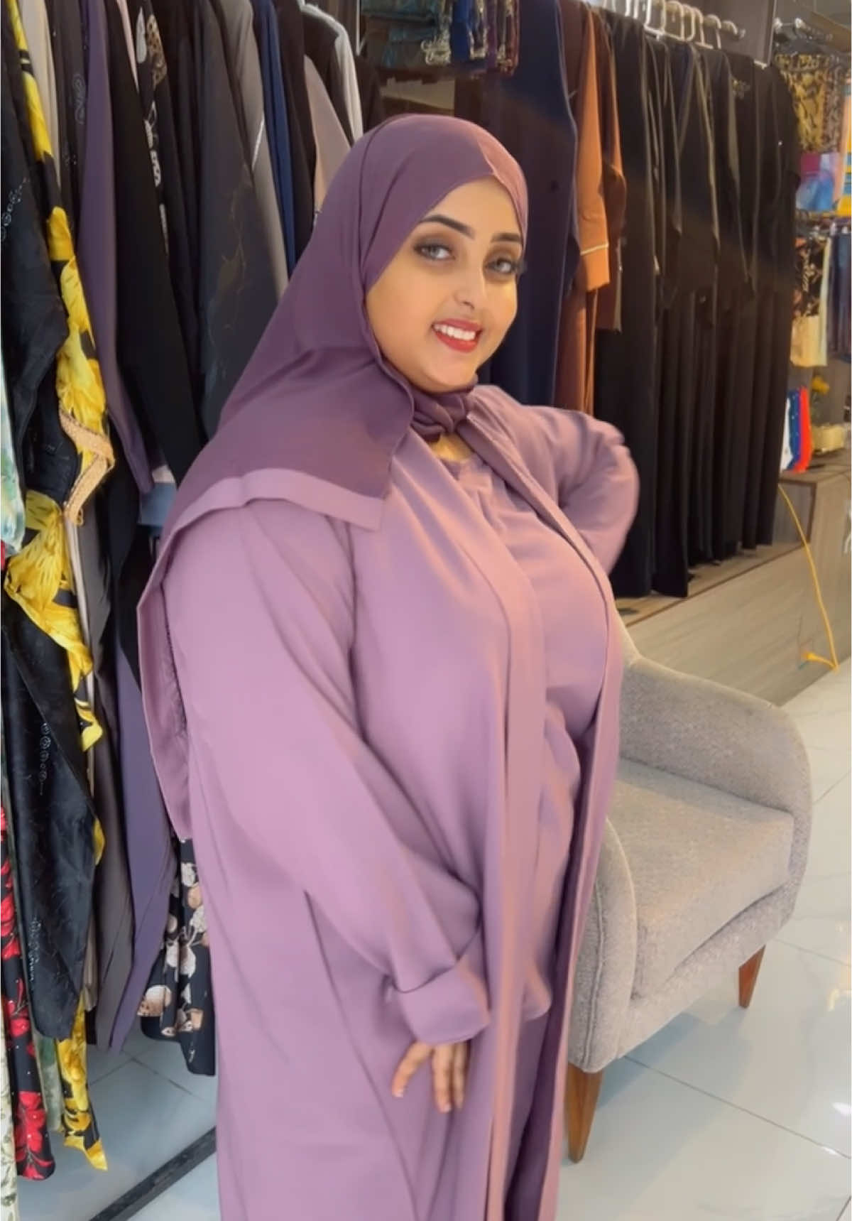 @manal qalbi wanag💕 