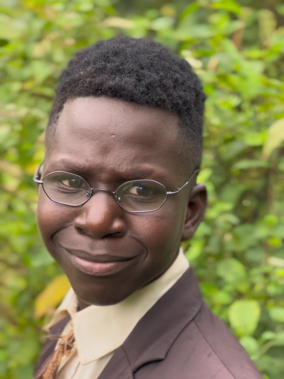 Country Roads take me home , Kings Man scene the golden circle #wakisodancekids #kingsman #statesman #movieclips 