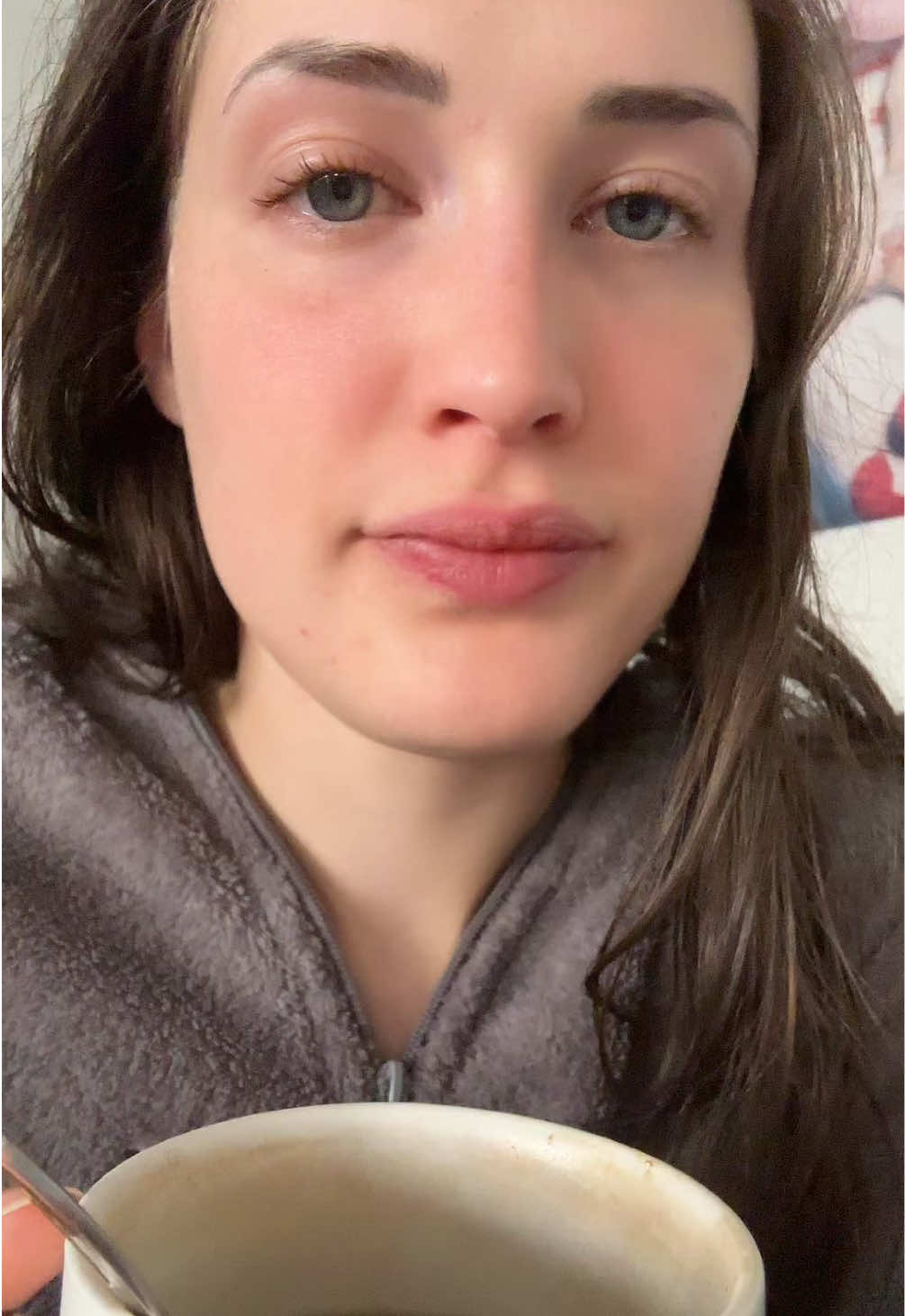 Make love und chillt mal ✨