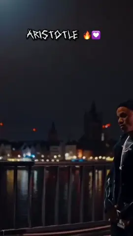 Victony drops another snippet - ARISTOTLE  What do you feel about it? #fyp #fyppp #victony #outlawking #stubborn #outlaw #goviral #trending #aristotole #blowthisup #foryoupage 
