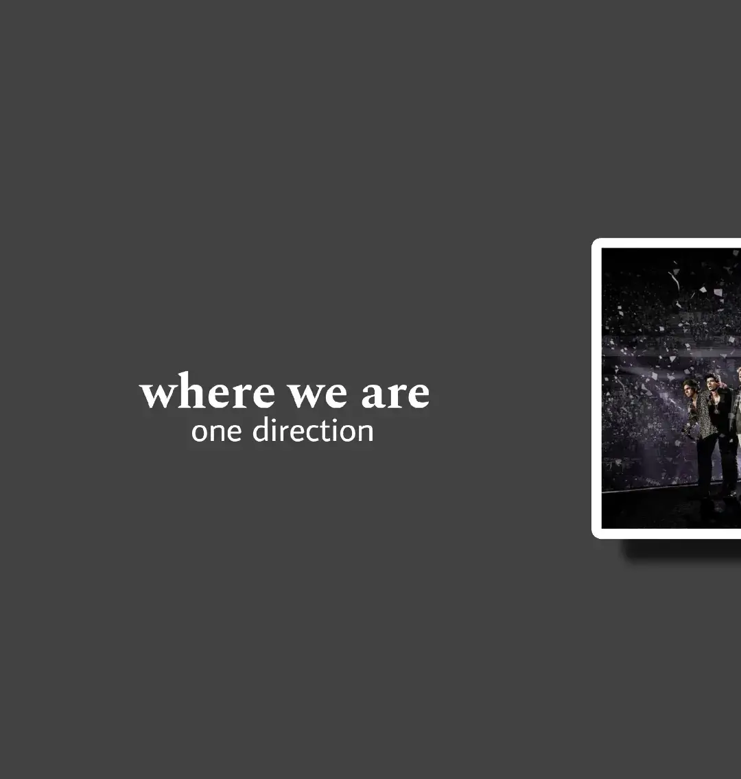 Where we are🎧 #fyp #foryou #vibes #liriklagu #viral #spotify #lirikmusik #laguviral 