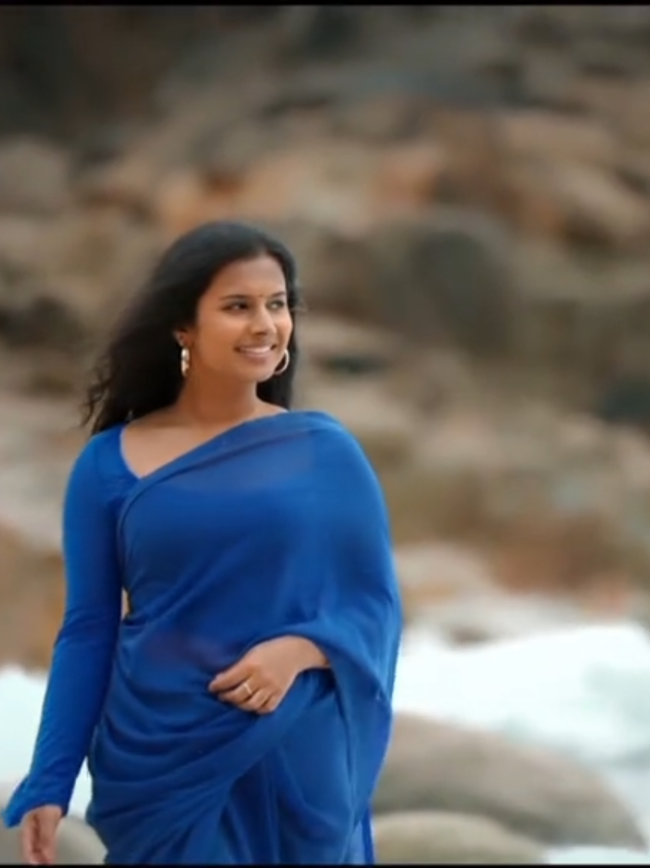 Velicha poove part 1 🧿🤍💙 @Thiviyan @Iconique Dreams #fyp #foryoupage #preweddingshoot #viralvideos  #tamil #couple #model #trendingvideo #sk #edit 