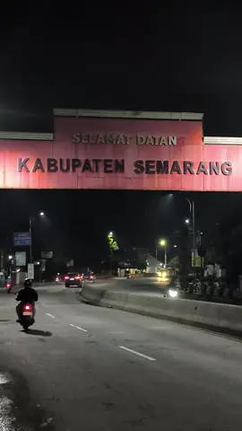 #Ungaran #ungaran24jam #ungaranstory #ungaranpride #semarang  #semarang24jam 
