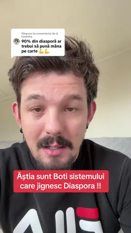 Ca răspuns pentru @hasbeka #diasporatiktok #romania #viralvideos #raspuns #diaspora #romanidindiaspora #forupage #pentrutine #diasporatiktok 