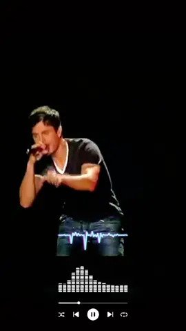 Bailamos - Enrique lglesias #enriqueiglesias#enriqueiglesiasoffi cial #bailamos#bailamos? #songlyrics #lyrics#lyricsvideos