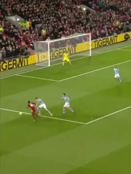 🇧🇷 || #lfcharry #fabinho #liverpoolfc #edit #fyp #foryou #foryoupage #viral #viralvideo 