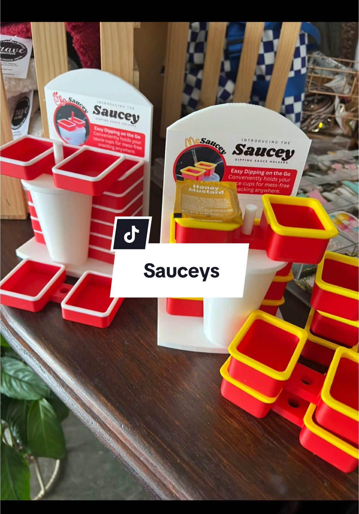 #stitch with @lanajurg #chickfila #mcdonalds 