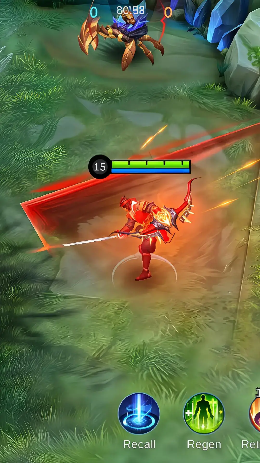 #mentahanfotoyss#lambada#fyp #mentahanvideo #mlbb #yishunshin #masukberandafyp 