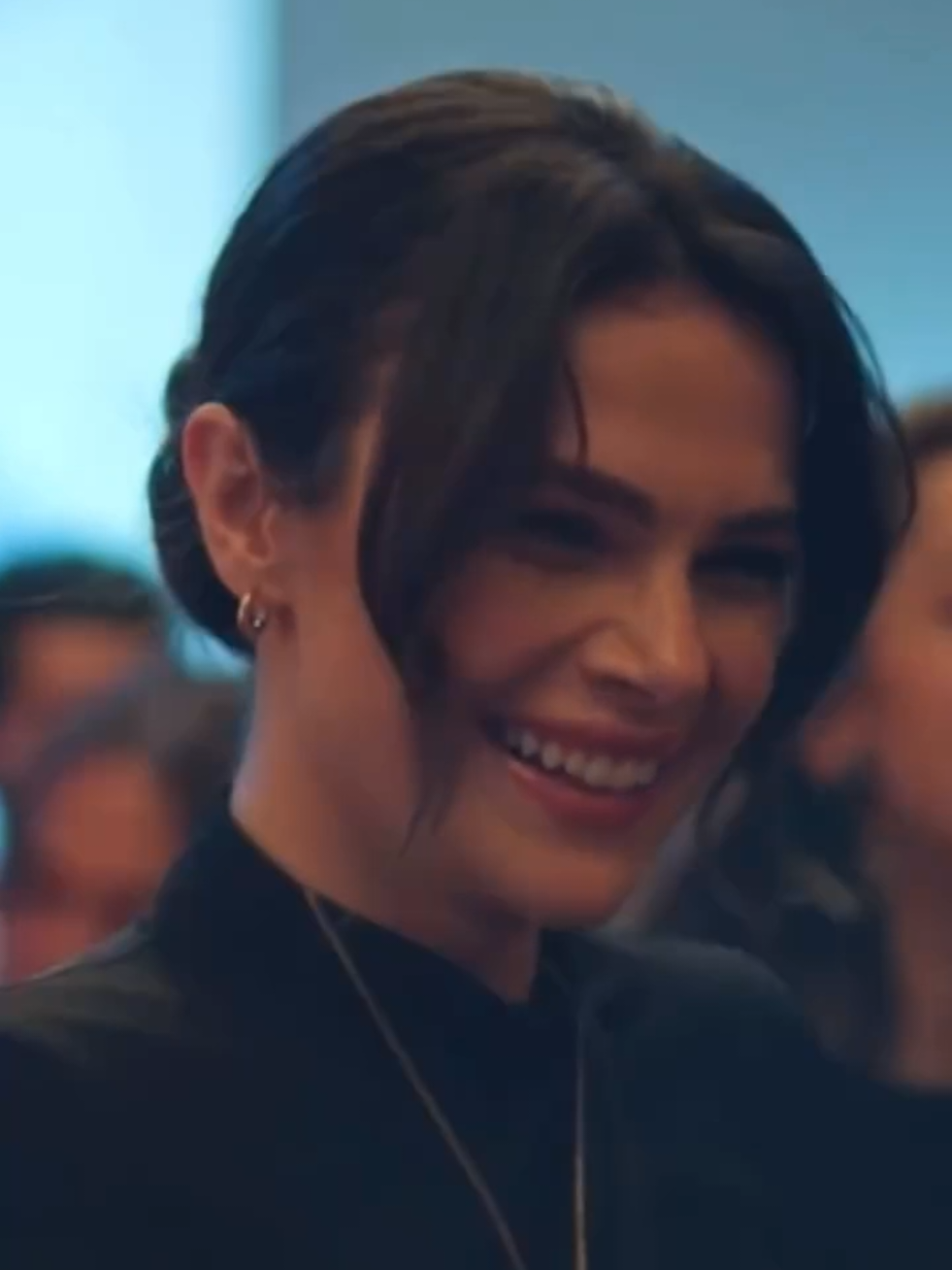 #اخاصمك_اه #اخاصمك_اه_اسيبك_لا😉 #نانسي_عجرم #nancyajram #akhasmakah #حب #شقاوة #فرح #اجمل_المقاطع #اغاني #لبنان_مصر_الخليج_سوريا #احلى_متابعين #تيكتوك_عرب #fyp #منشن #تيك_توك #نانسي_عجرم_الحساب_الرسمي  #اكسبلورexplore #مشاهير #نانسي 