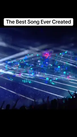 #fyp #viral #edm #edmtiktok #tomorrowland #swedishhousemafia #axwell #housemusiclovers #edmvisionary 