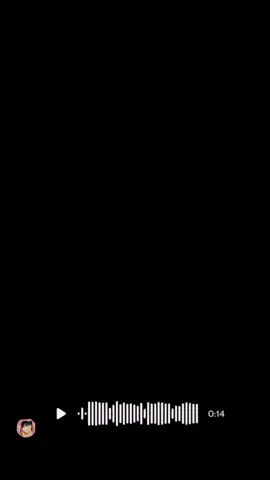 adiga lee ani ku rabaaa🤤🔥💕😂#zack #sheikzack #zack #viral #voice 