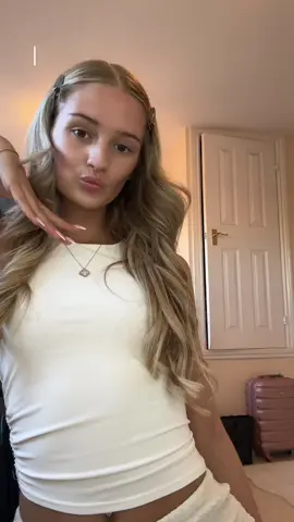 GRWM @playinfluencermanagement #fyp #foryoupage #grwmroutine #grwmmakeup #zara 