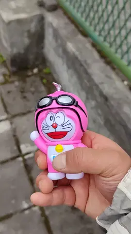 Móc khoá thay đổi khuôn mặt dễ thương #xuhuongtiktok #fpyシ #dochoi 