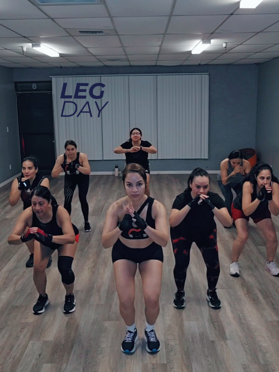 #quierechapa #tomachapa #legs #challenge #Fitness #workout  #yailinlamasviral #remix 🔥