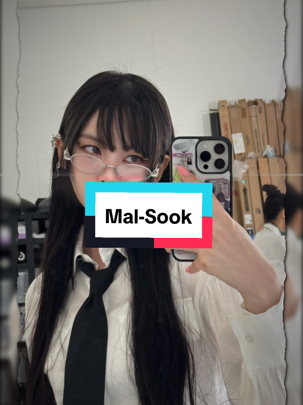 Bagian 26 | post malem² 🗿☕ @hn950421g   - #gomalsook #malsook  #fiveheartunderoneroof  #korean #koreangirl  #cutegirl #fyp  #fypp #xyzcba  #foryoupage #4you  #viral #trending  #jj #preset5mb  #CapCut #alightmotion_edit  #soundedit #zoyyiedit  - Makasih fotonya Bg @𝙉𝙖𝙖𝙩𝙘𝙝𝙚𝙚𝙡𝙡𝙮 