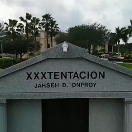 can you remember? #xxxtentación #jasehonfroy #fypシ゚ 